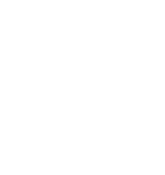 Equal Housing Logo