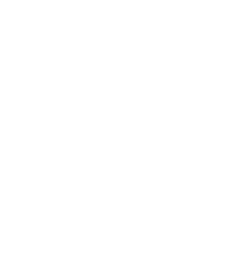 Realtor Logo
