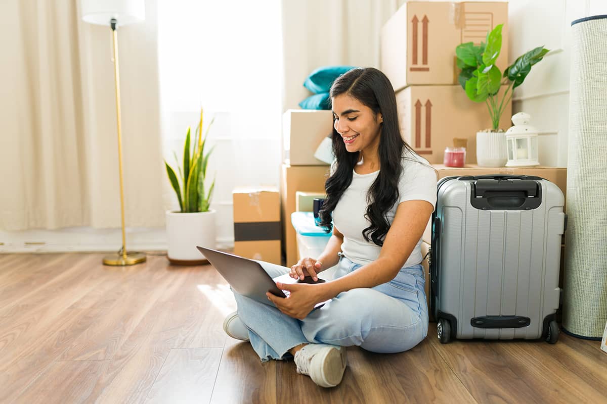 Information for Home Buyers in the Mid-Willamette Valley