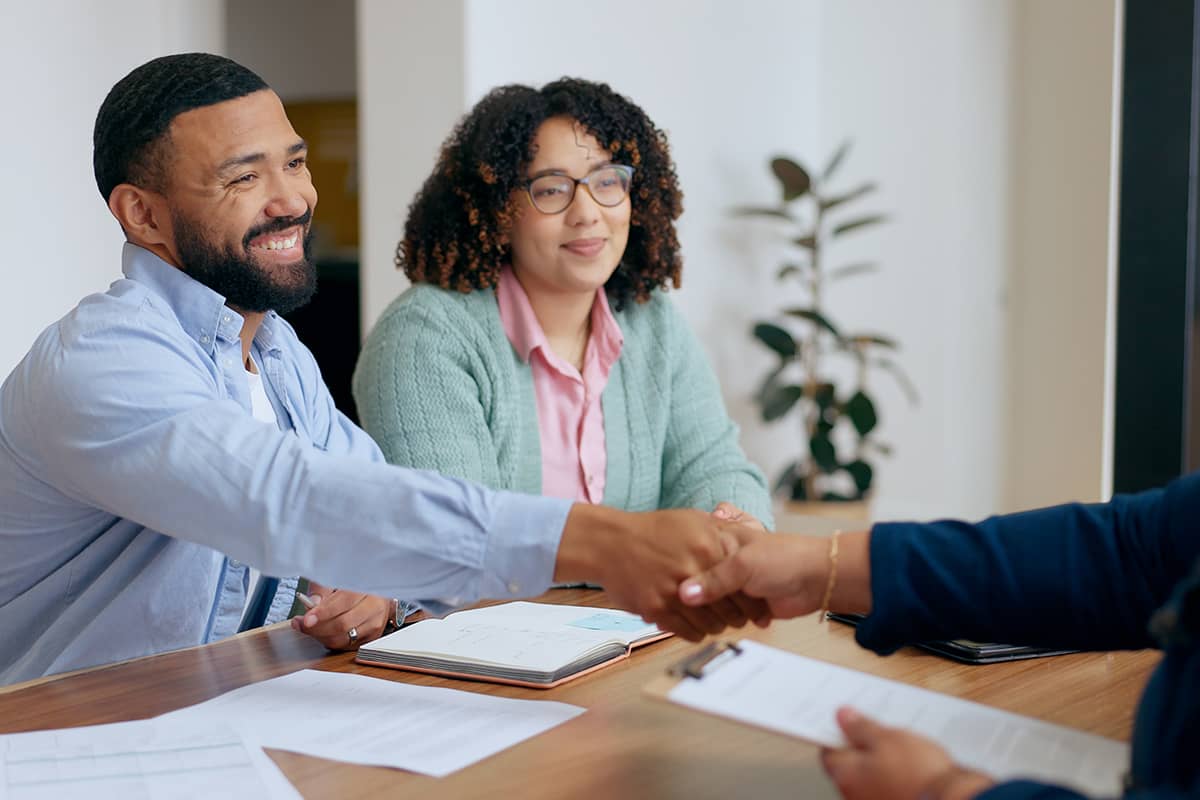 Information for Home Buyers in the Mid-Willamette Valley