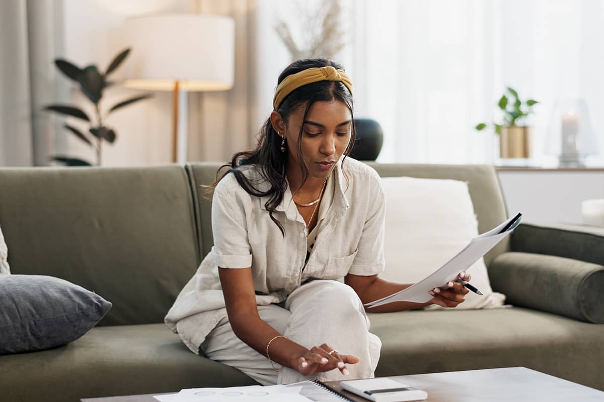 Mid-Willamette Valley Buyers Agent | Value of a Buyers Agent