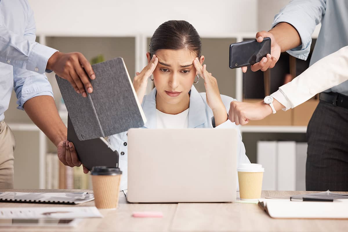 Mid-Willamette Valley Buyers Agent | Value of a Buyers Agent