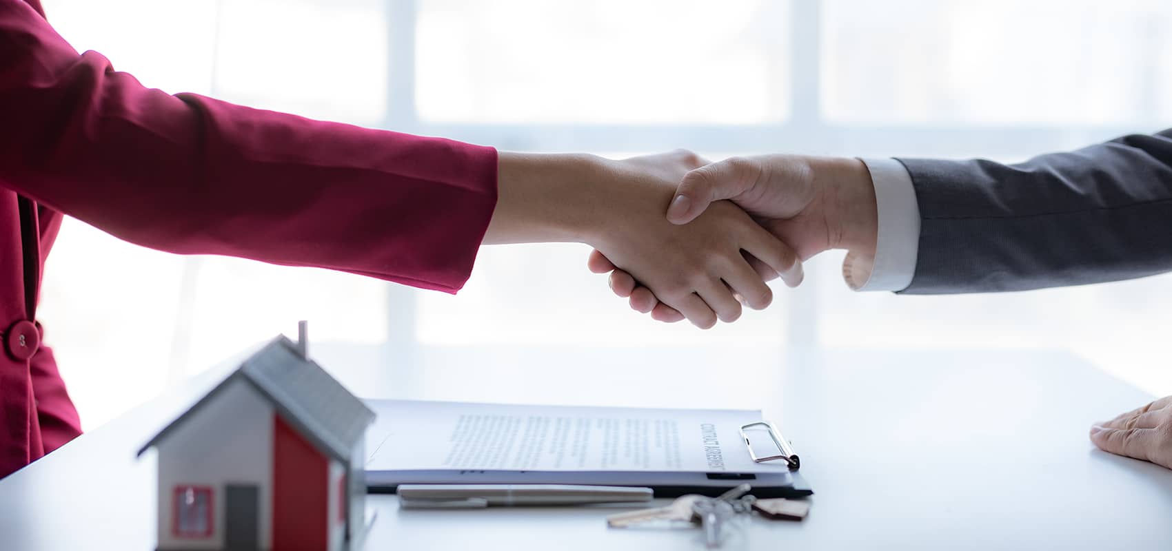 Mid-Willamette Valley Buyers Agent | Value of a Buyers Agent